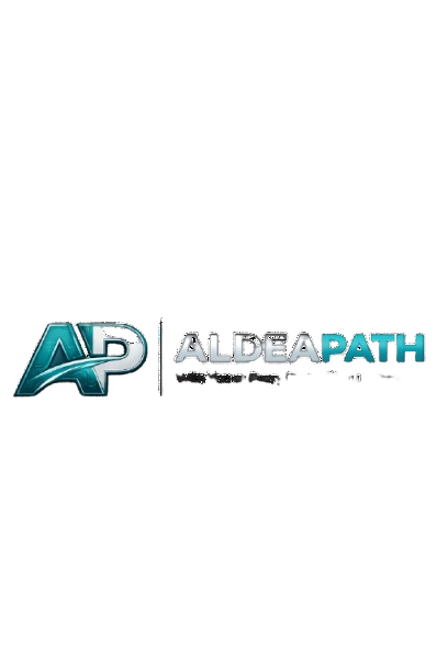 Aldeapath